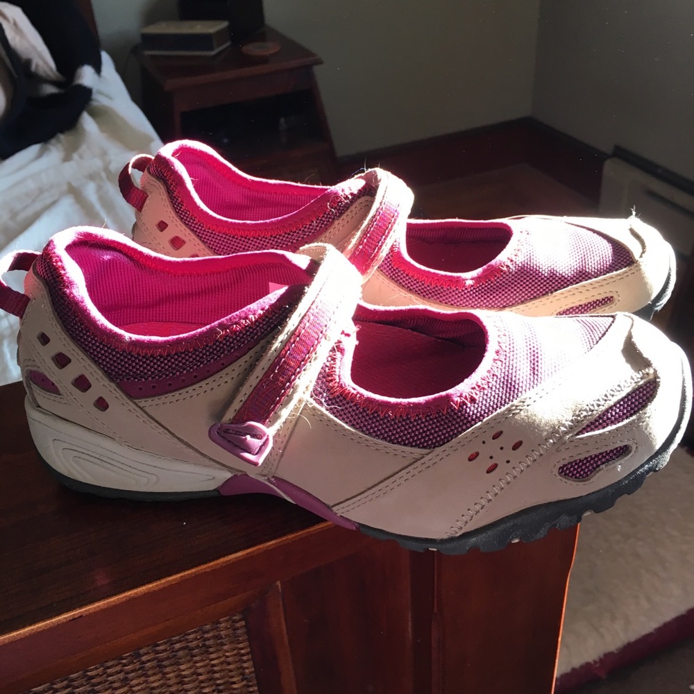 L.L. Bean Shoes